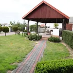 Kobylnica Nad Wisla Kobylnica (Masovia)