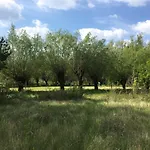 Kobylnica Nad Wisla