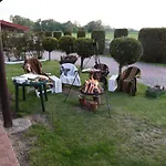 Kobylnica Nad Wisla Kobylnica (Masovia)