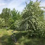Kobylnica Nad Wisla * Kobylnica (Masovia)