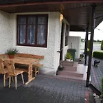Kobylnica Nad Wisla Kobylnica (Masovia)