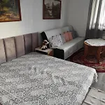 Kobylnica Nad Wisla アパート Kobylnica (Masovia)
