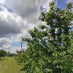 アパート Kobylnica Nad Wisla