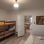 Kobylnica Nad Wisla アパート Kobylnica (Masovia)