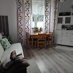 アパート Kobylnica Nad Wisla