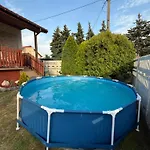 Kobylnica Nad Wisla Kobylnica (Masovia)
