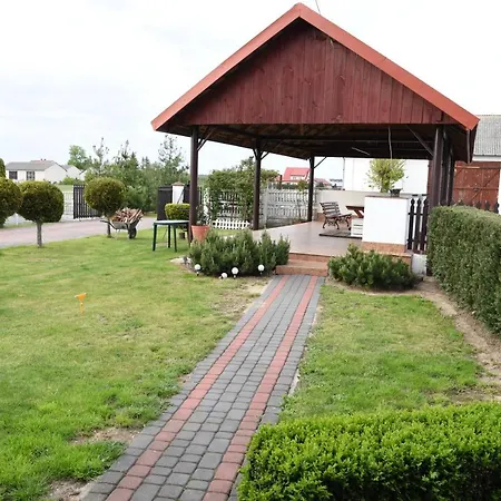 Kobylnica Nad Wisla Kobylnica (Masovia)