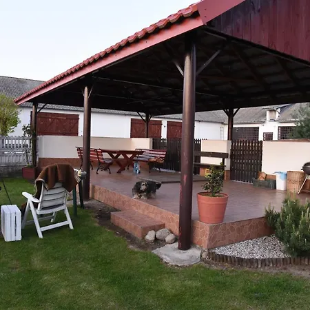 Kobylnica Nad Wisla * Kobylnica (Masovia)