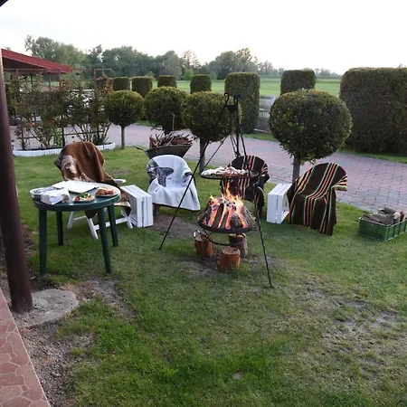 Kobylnica Nad Wisla Kobylnica (Masovia)