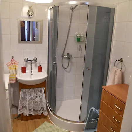 Kobylnica Nad Wisla *