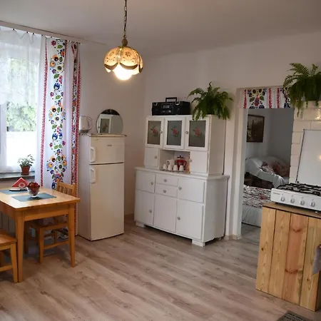 Kobylnica Nad Wisla * Kobylnica (Masovia)