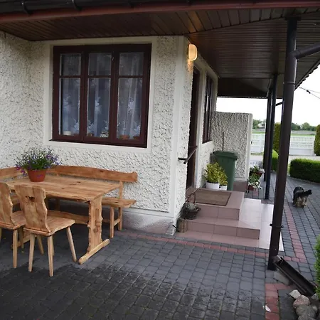 Kobylnica Nad Wisla Kobylnica (Masovia)