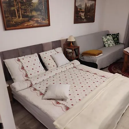 Kobylnica Nad Wisla Kobylnica (Masovia)