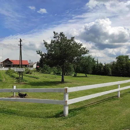 Kobylnica Nad Wisla Kobylnica (Masovia)