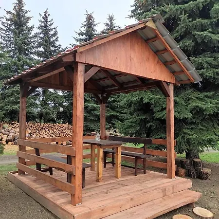 Kobylnica Nad Wisla アパート Kobylnica (Masovia)