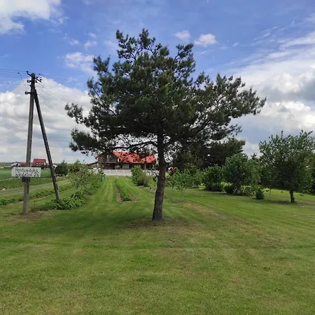 Kobylnica Nad Wisla Kobylnica (Masovia)