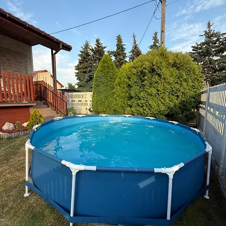 Kobylnica Nad Wisla Kobylnica (Masovia)