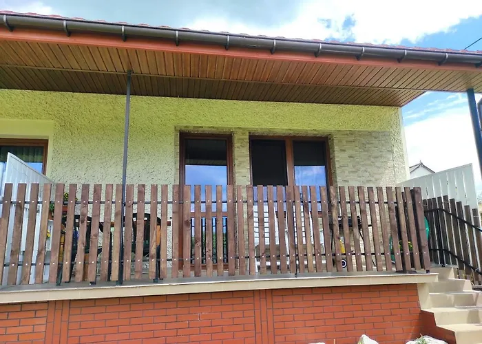 Apartment Kobylnica Nad Wisla Kobylnica (Masovia)